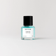 OCEAN EYES - 30ml