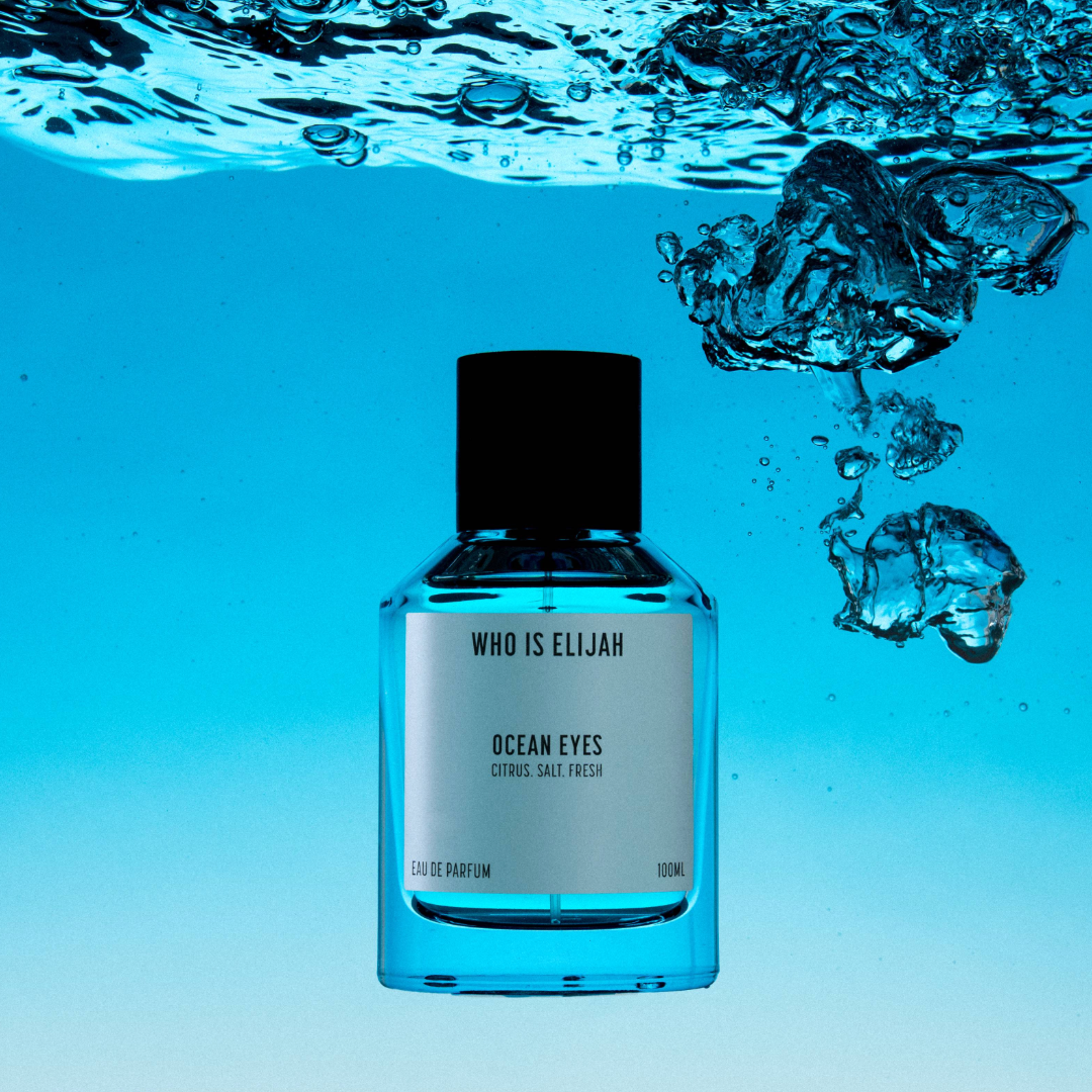 OCEAN EYES - 30ml