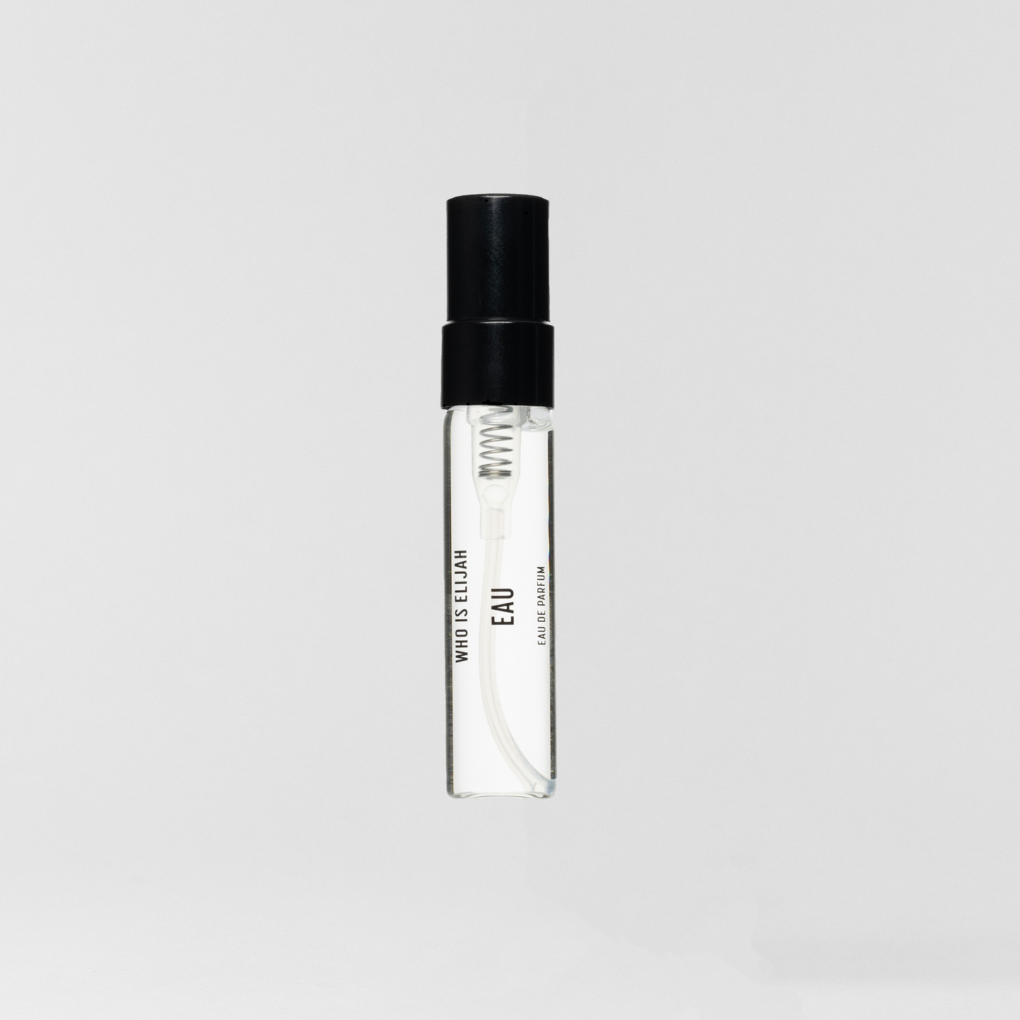 EAU - 50ml